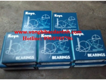 VÒNG BI-BẠC ĐẠN-Ổ BI 6000zz-6001zz-6002zz-6003zz-6004zz-6005zz-6006zz-6007zz-6008zz-6009zz-6010zz-6011zz-6012zz-6013zz-6014zz-6015zz-6016zz-6017zz-6018zz-6019zz-6020zz-6021ZZ-6022ZZ-6023ZZ-6024ZZ-6025ZZ-6026ZZ-6027ZZ-6028ZZ-6029ZZ-6030ZZ